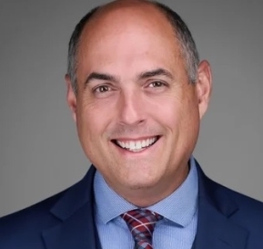 Jeff Stanley